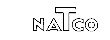 NATCO