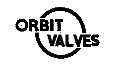 ORBIT VALVES