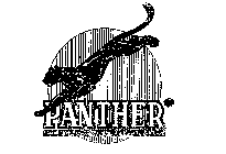 PANTHER