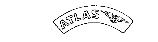 ATLAS