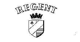 REGENT