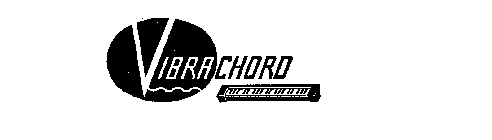 VIBRACHORD