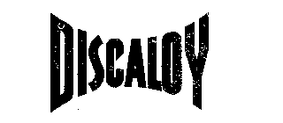 DISCALOY