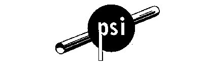 PSI