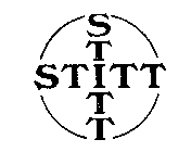 STITT