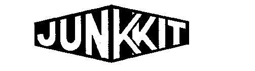 JUNKKIT