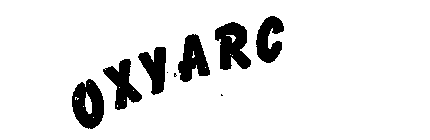 OXYARC