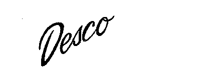 DESCO