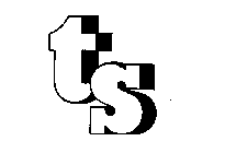 TS