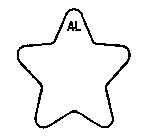 AL