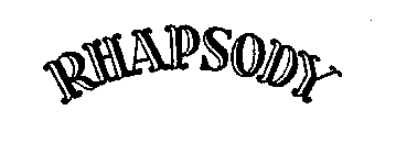 Image for trademark with serial number 71519008
