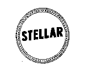 STELLAR