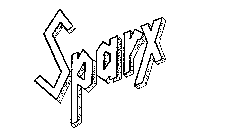 SPARX