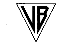 VB