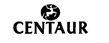 CENTAUR