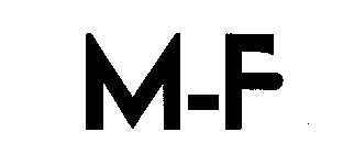 M-F