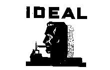 IDEAL