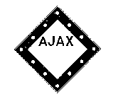 AJAX