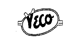 VECO