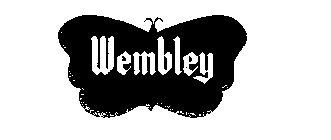 WEMBLEY