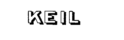 KEIL