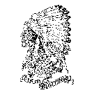 INDIAN BLOTTINGS