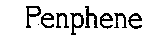 PENPHENE