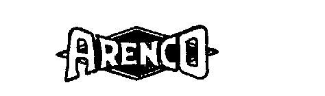 ARENCO