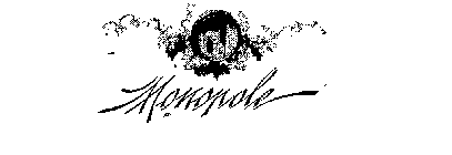 MONOPOLE