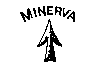 MINERVA