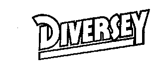 DIVERSEY