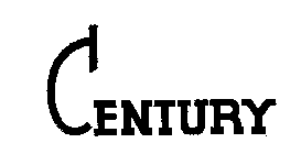 CENTURY