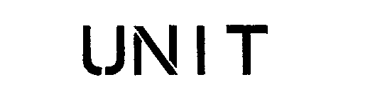 UNIT