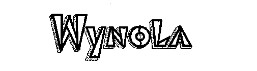 WYNOLA