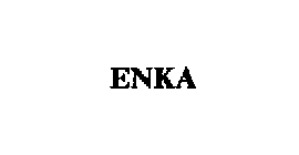 ENKA