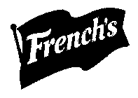 FRENCH'S