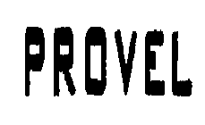 PROVEL