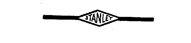 STANLEY