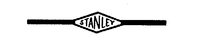 STANLEY