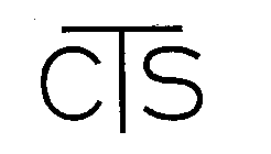 CTS