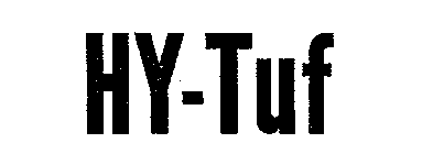 HY-TUF