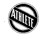 ATHLETE