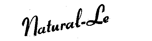 NATURAL-LE