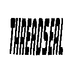 THREADSEAL