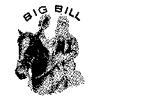 BIG BILL