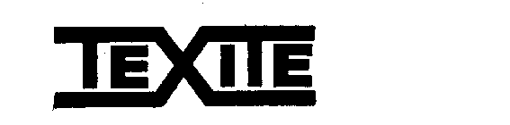 TEXITE