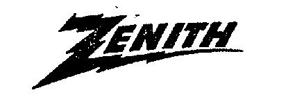 ZENITH