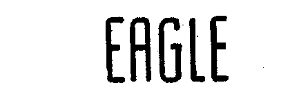 EAGLE