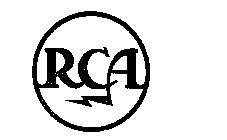 RCA