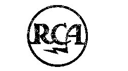 RCA